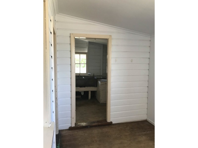 159 Glen Innes Road, Inverell NSW 2360