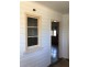 159 Glen Innes Road, Inverell NSW 2360