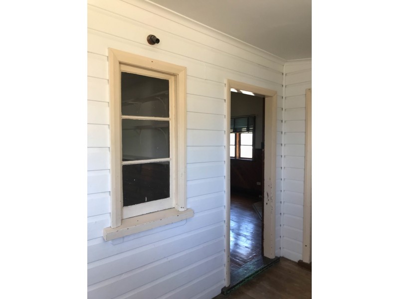 159 Glen Innes Road, Inverell NSW 2360