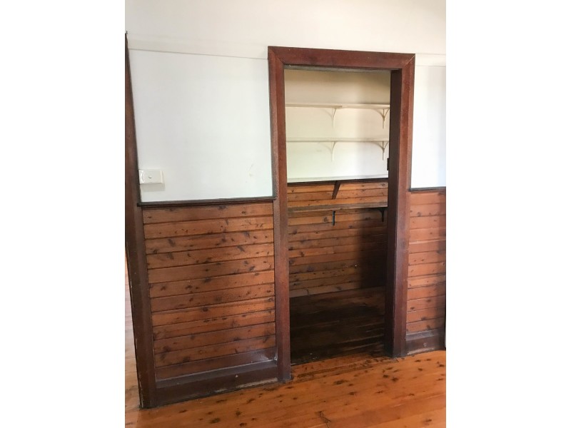 159 Glen Innes Road, Inverell NSW 2360