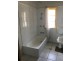159 Glen Innes Road, Inverell NSW 2360