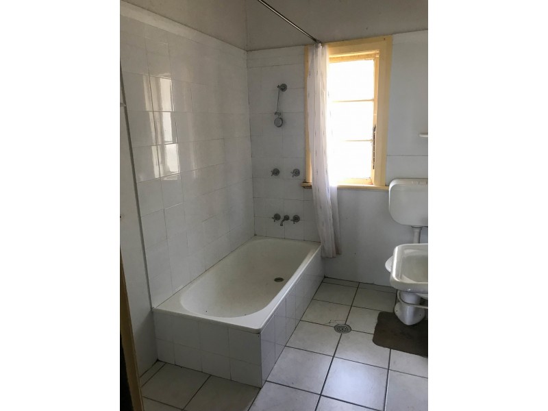 159 Glen Innes Road, Inverell NSW 2360