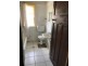 159 Glen Innes Road, Inverell NSW 2360