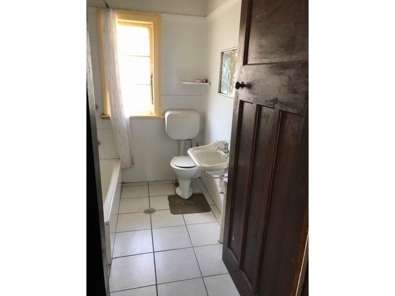 159 Glen Innes Road, Inverell NSW 2360