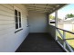 159 Glen Innes Road, Inverell NSW 2360