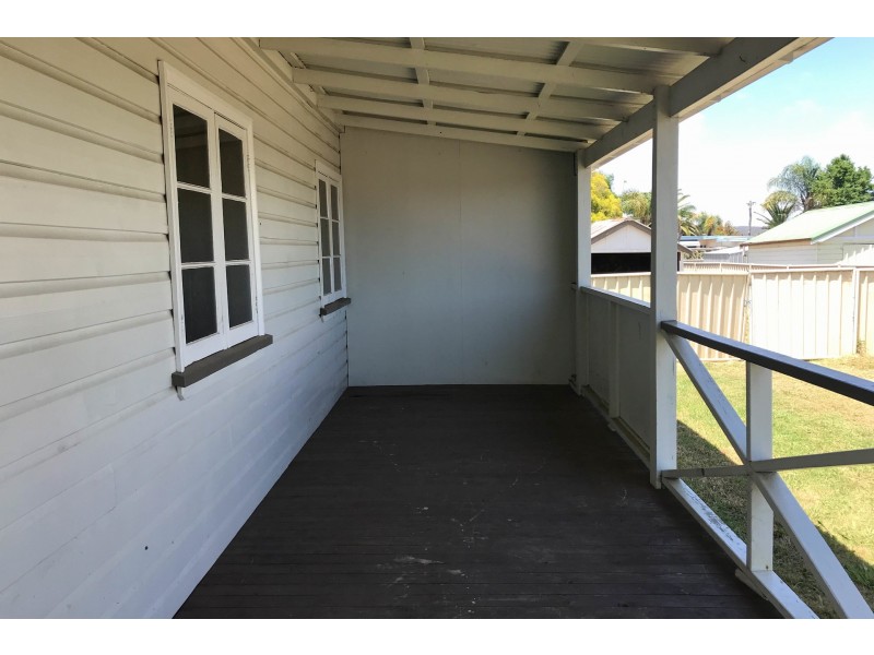 159 Glen Innes Road, Inverell NSW 2360