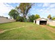 159 Glen Innes Road, Inverell NSW 2360