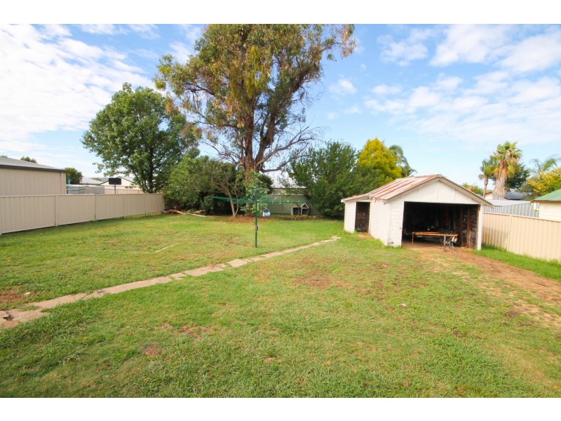 159 Glen Innes Road, Inverell NSW 2360