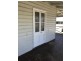 159 Glen Innes Road, Inverell NSW 2360