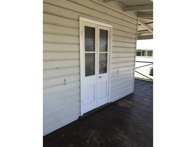 159 Glen Innes Road, Inverell NSW 2360