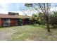 18 Zircon Street, Inverell NSW 2360