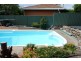 18 Zircon Street, Inverell NSW 2360