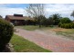 18 Zircon Street, Inverell NSW 2360