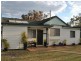 1 Fisher Road “Glendowie”, Inverell NSW 2360