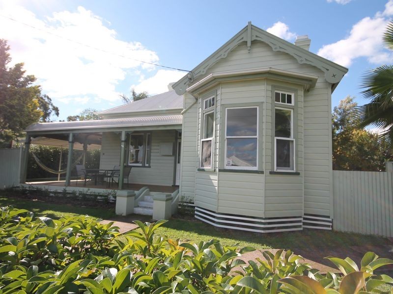 43 High Street, Inverell NSW 2360