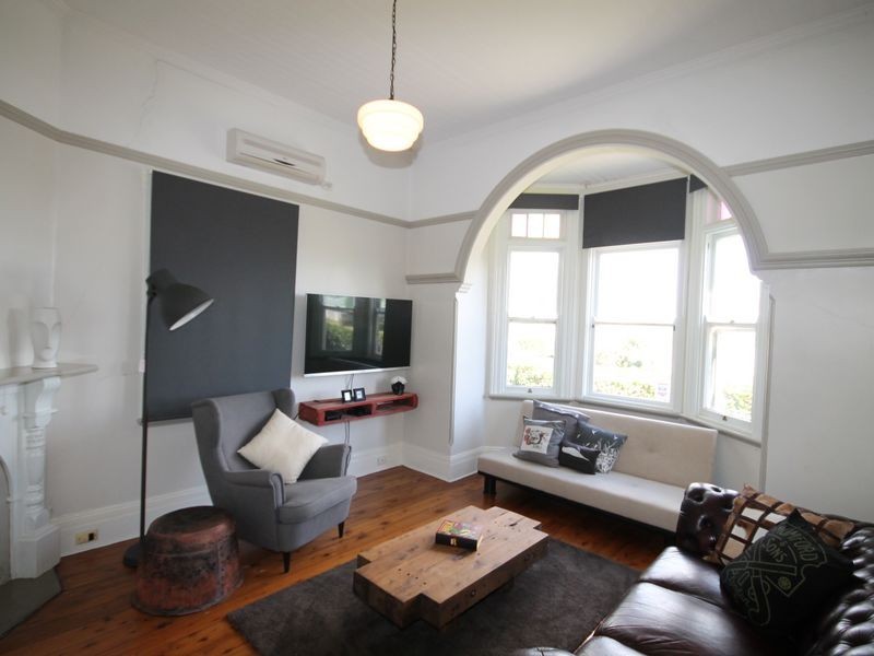 43 High Street, Inverell NSW 2360