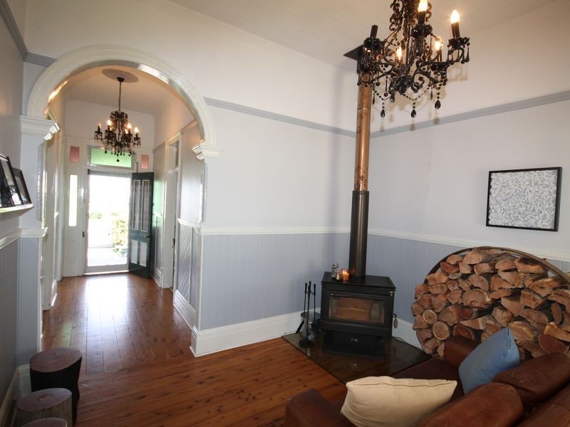 43 High Street, Inverell NSW 2360