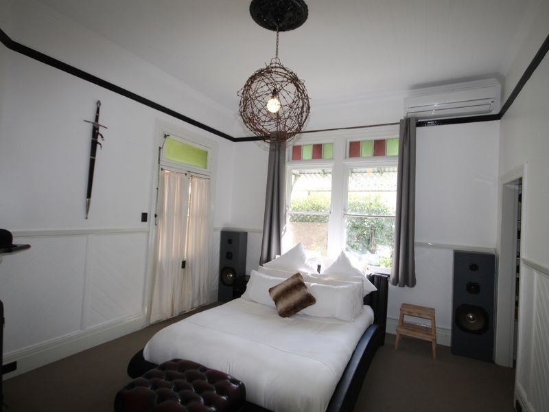 43 High Street, Inverell NSW 2360