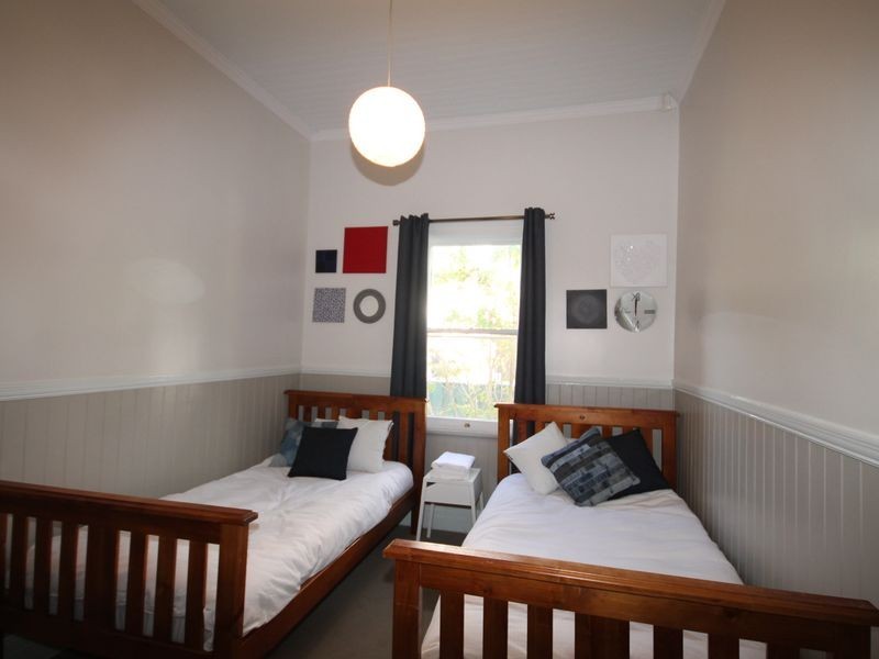 43 High Street, Inverell NSW 2360