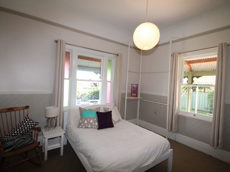 43 High Street, Inverell NSW 2360