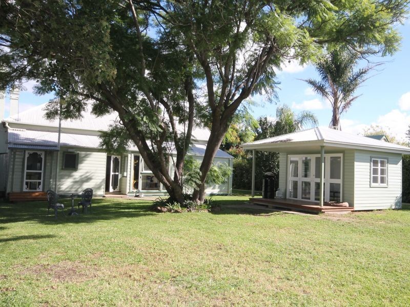 43 High Street, Inverell NSW 2360