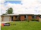 12A Brownleigh Vale Drive, Inverell NSW 2360