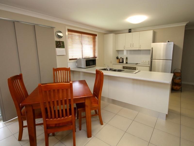 12A Brownleigh Vale Drive, Inverell NSW 2360