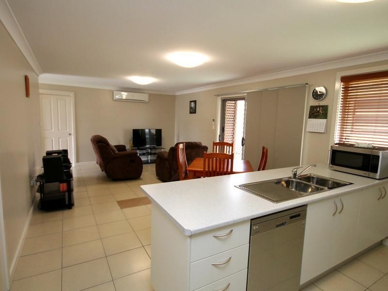 12A Brownleigh Vale Drive, Inverell NSW 2360