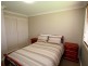 12A Brownleigh Vale Drive, Inverell NSW 2360