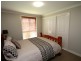 12A Brownleigh Vale Drive, Inverell NSW 2360