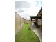 12A Brownleigh Vale Drive, Inverell NSW 2360
