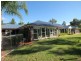 328 Swanbrook Road, Inverell NSW 2360