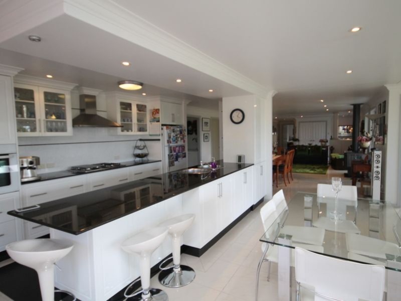 328 Swanbrook Road, Inverell NSW 2360