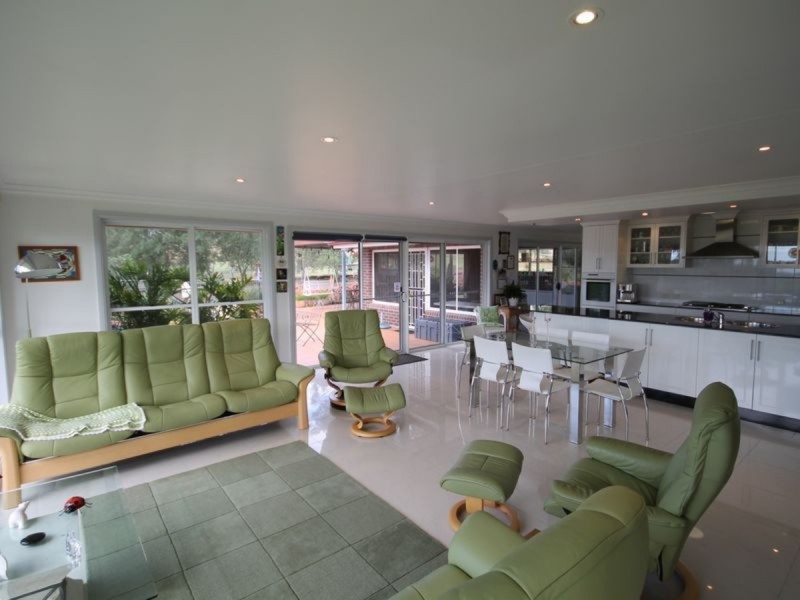 328 Swanbrook Road, Inverell NSW 2360