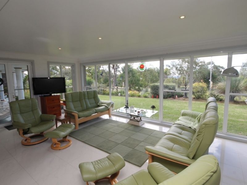 328 Swanbrook Road, Inverell NSW 2360