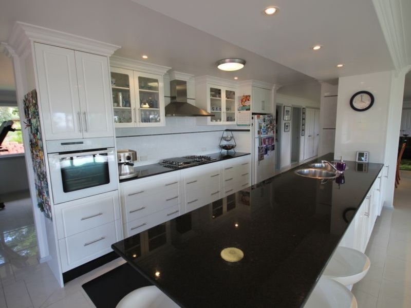 328 Swanbrook Road, Inverell NSW 2360