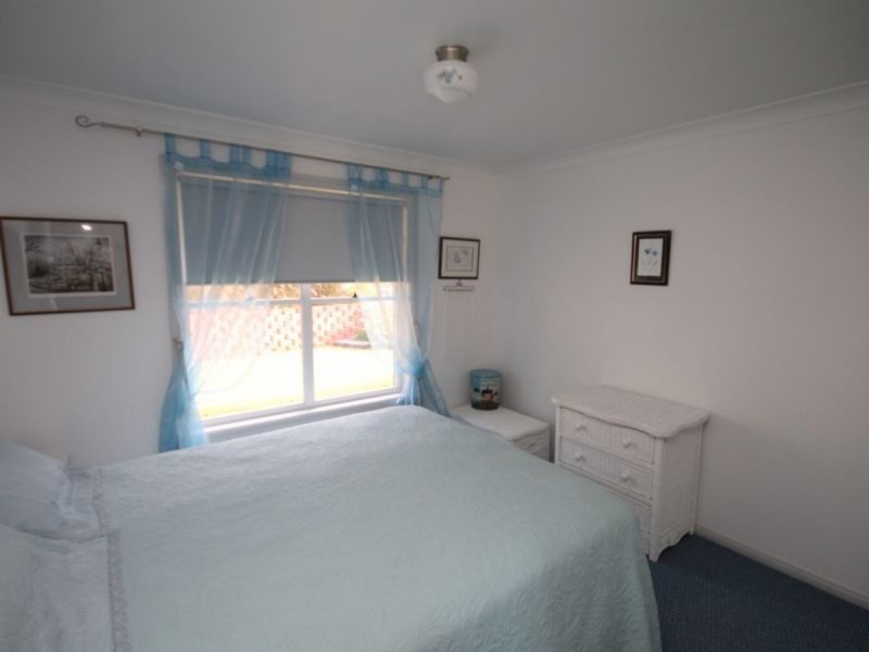 328 Swanbrook Road, Inverell NSW 2360