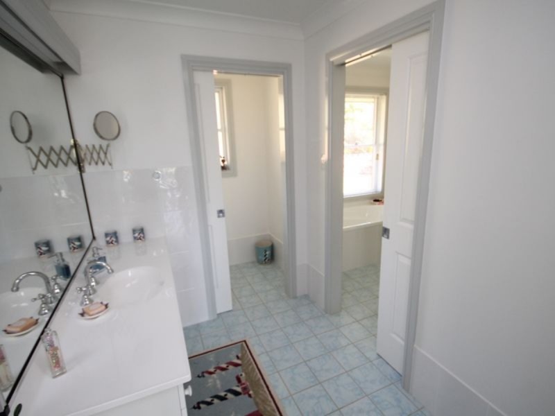 328 Swanbrook Road, Inverell NSW 2360