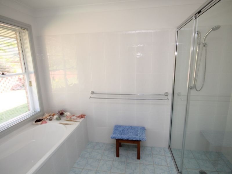 328 Swanbrook Road, Inverell NSW 2360