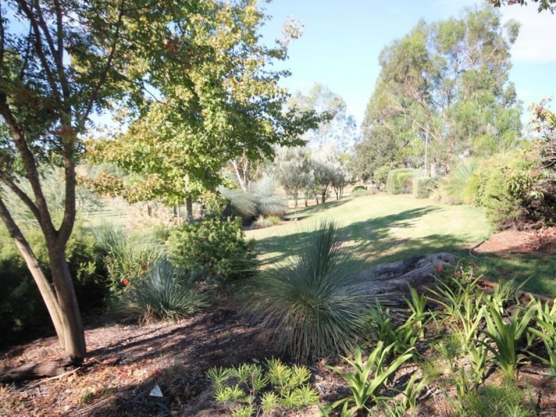 328 Swanbrook Road, Inverell NSW 2360