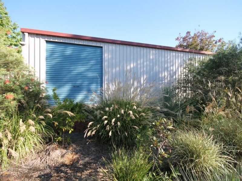 328 Swanbrook Road, Inverell NSW 2360