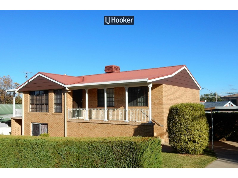 2A Urabatta Street, Inverell NSW 2360