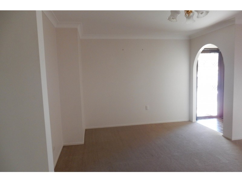 2A Urabatta Street, Inverell NSW 2360