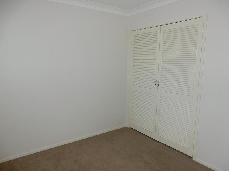 2A Urabatta Street, Inverell NSW 2360