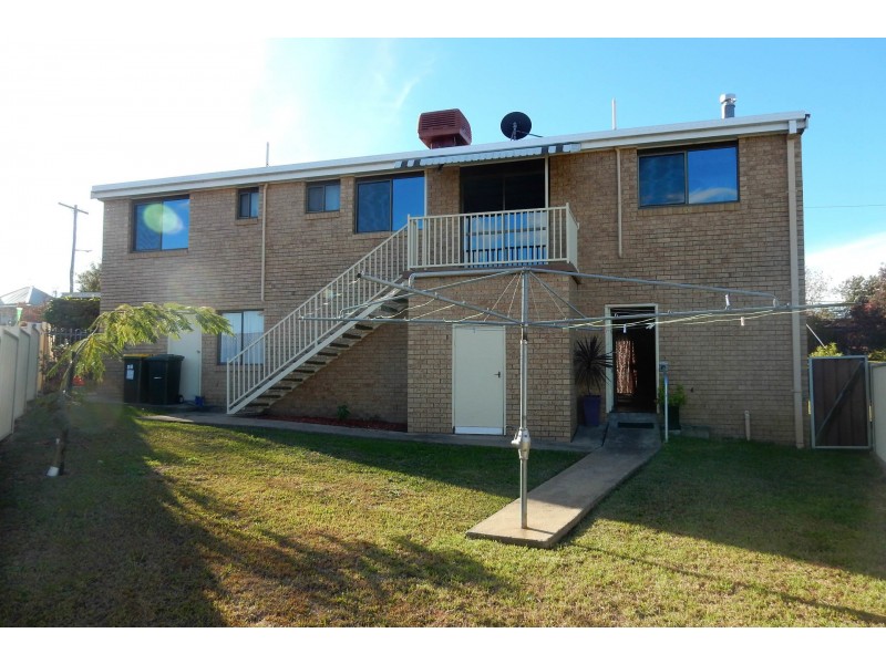 2A Urabatta Street, Inverell NSW 2360