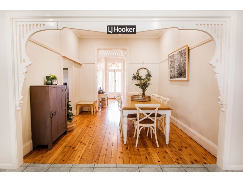 22 George Street, Inverell NSW 2360
