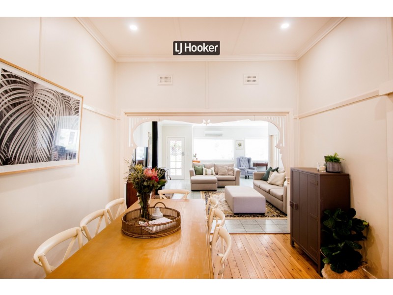 22 George Street, Inverell NSW 2360