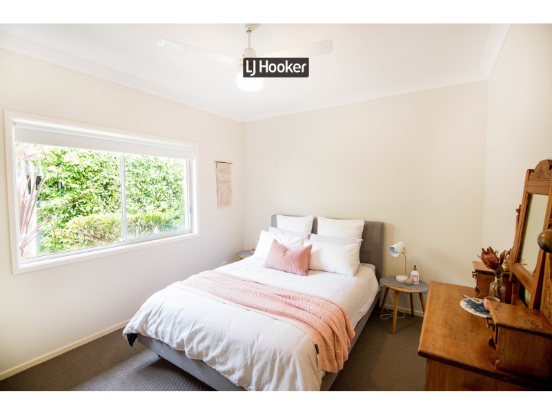 22 George Street, Inverell NSW 2360