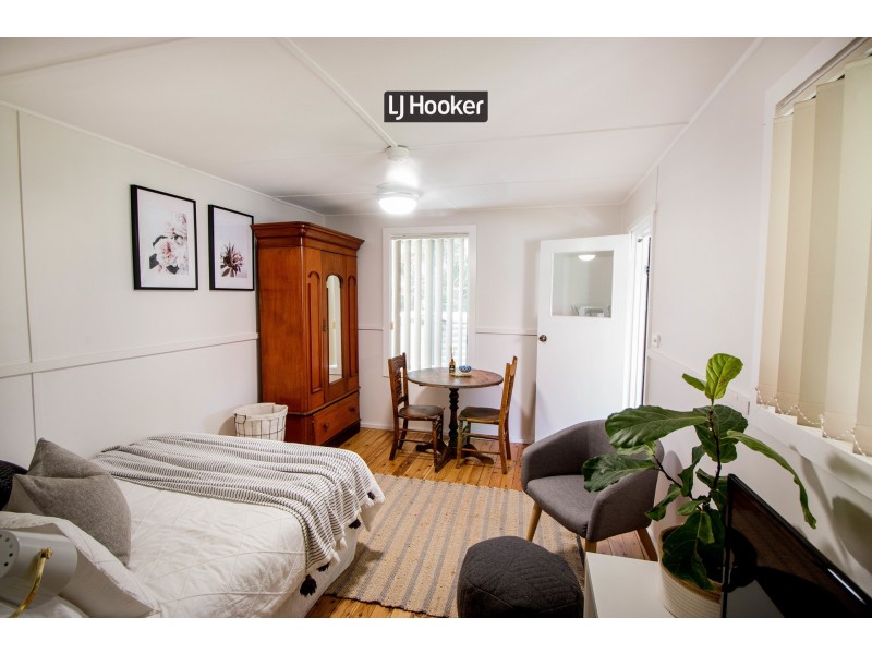 22 George Street, Inverell NSW 2360