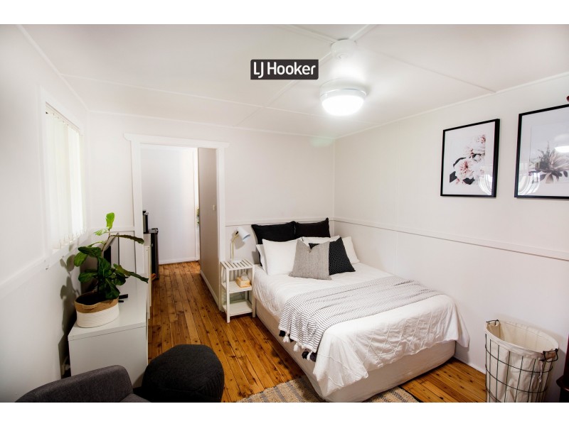 22 George Street, Inverell NSW 2360